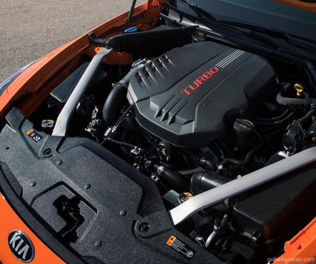 Kia-Stinger_GTS-_7