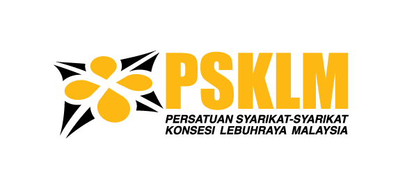 PSKLM 1