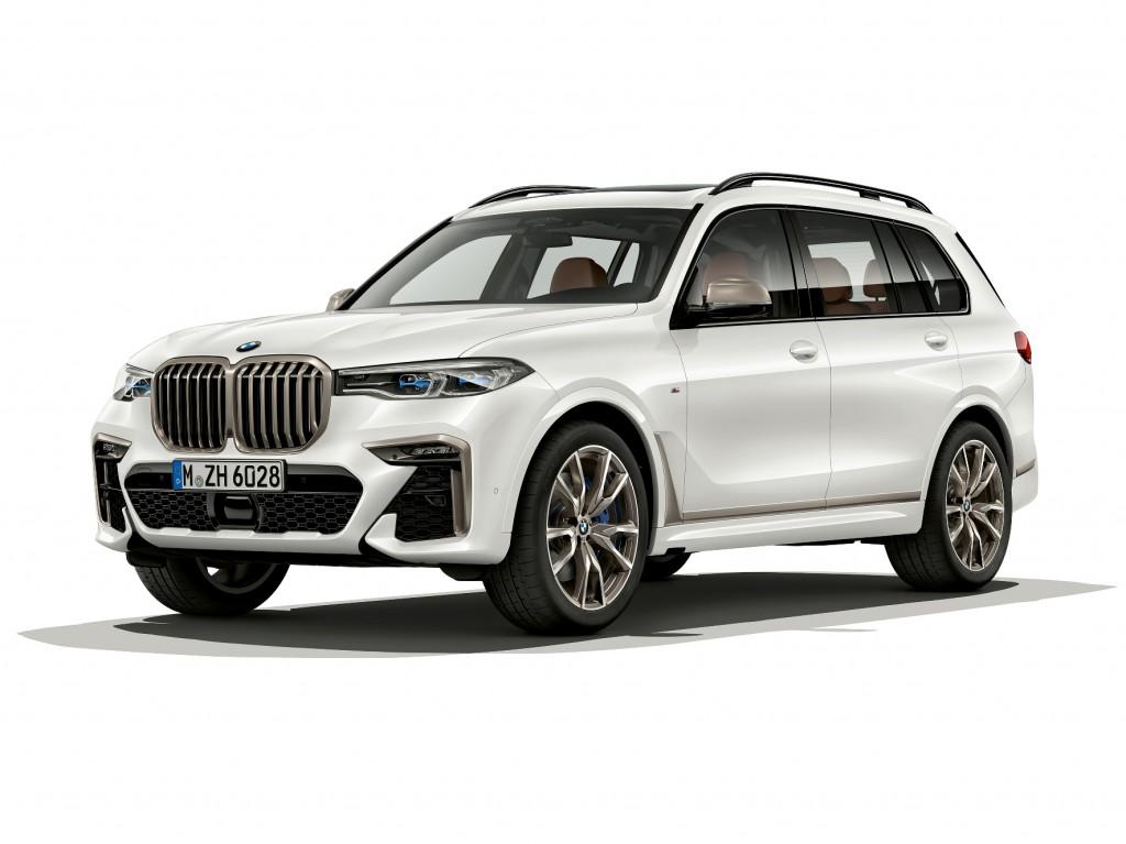 P90351155_highRes_the-new-bmw-x7-m50i-