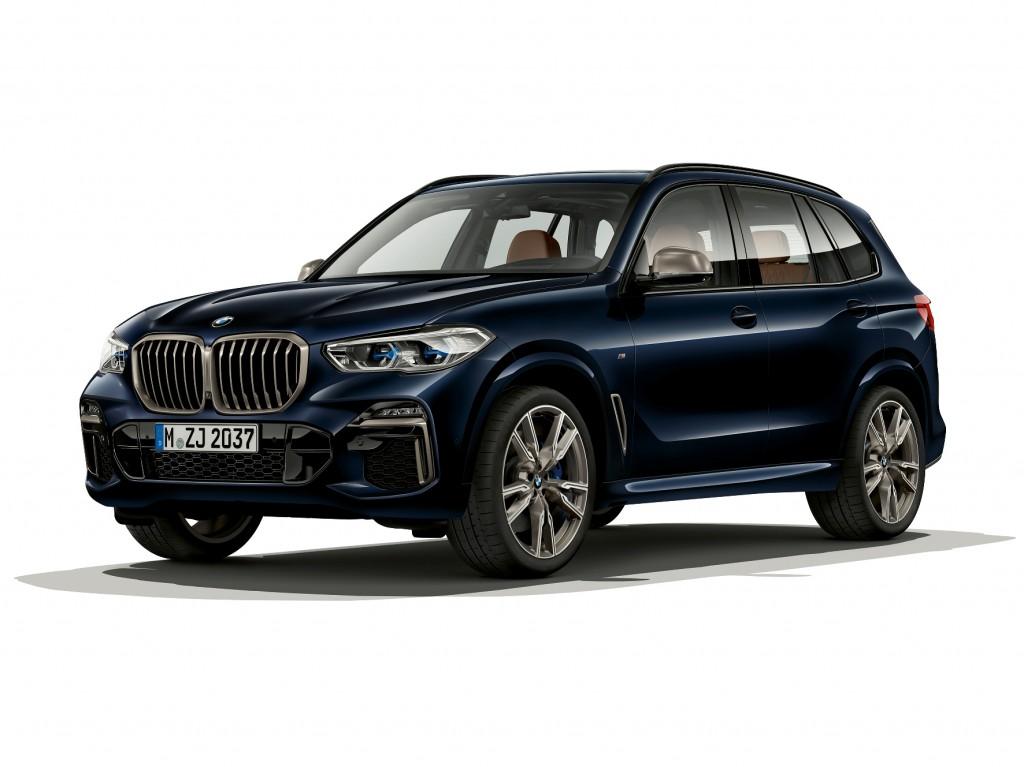 P90351156_highRes_the-new-bmw-x5-m50i-