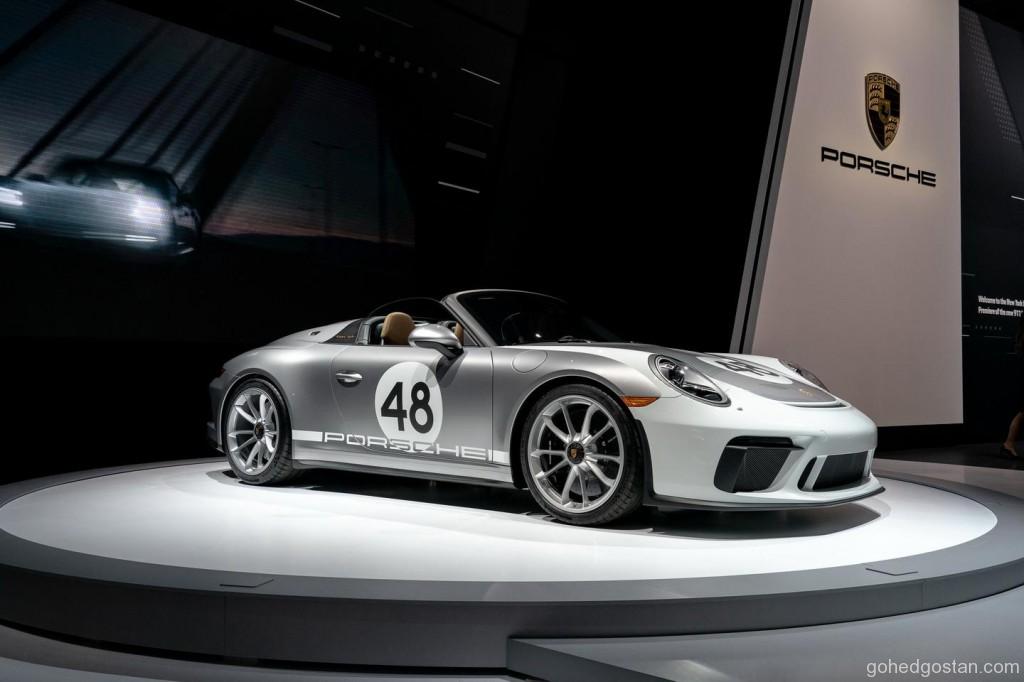 Porsche-911-3