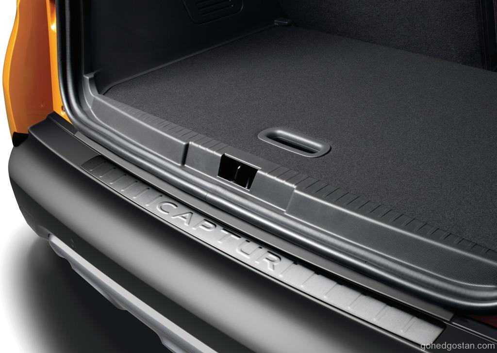 ??????????????????????????????