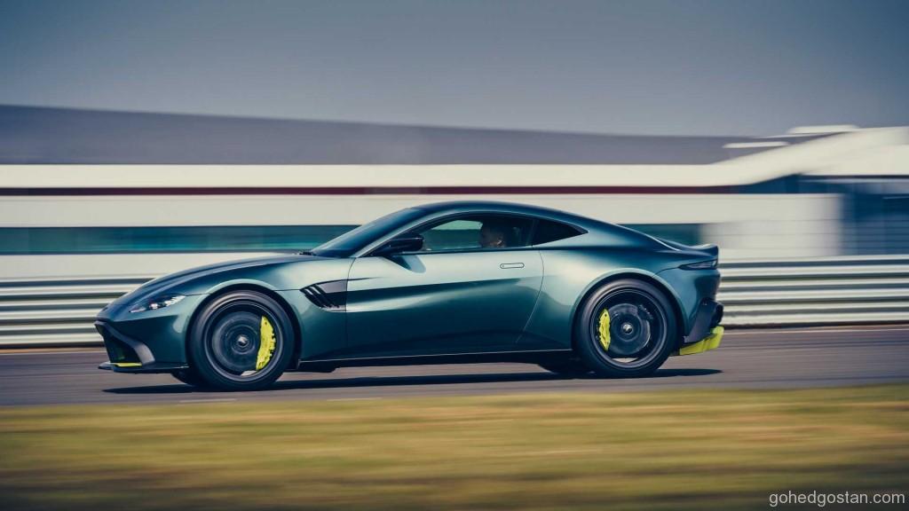 aston-martin-vantage-amr (1)