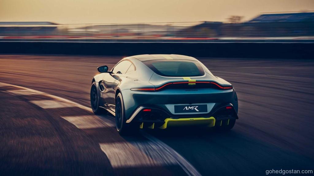 aston-martin-vantage-amr (2)