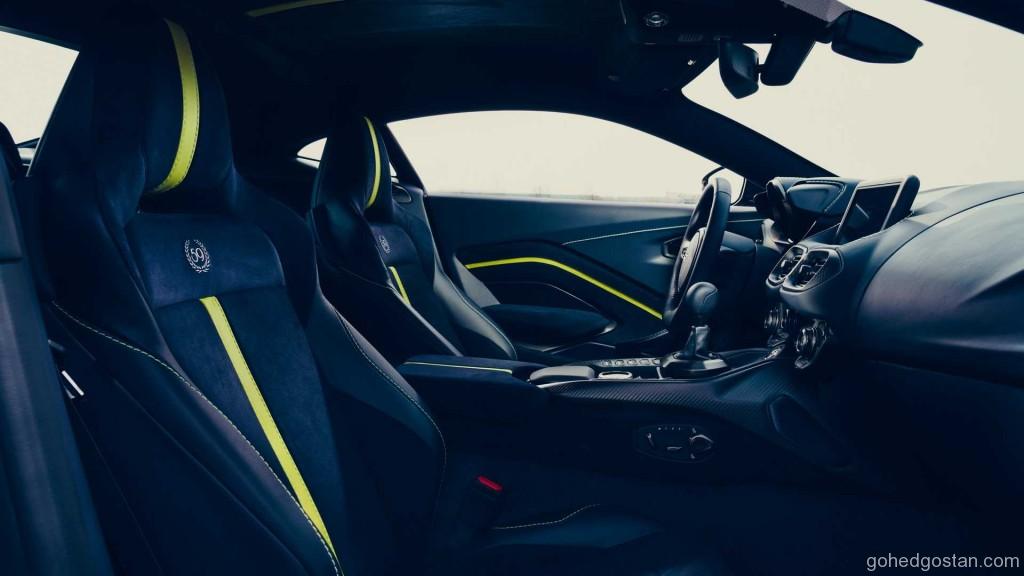 aston-martin-vantage-amr (3)