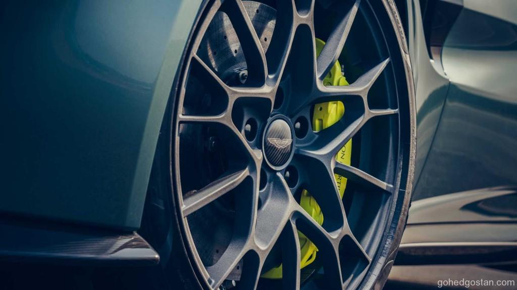 aston-martin-vantage-amr (4)