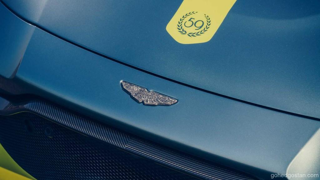 aston-martin-vantage-amr (5)