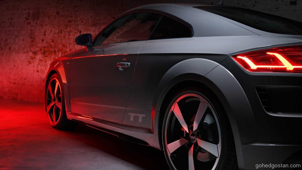 audi-tt-quantum-gray-edition (1)