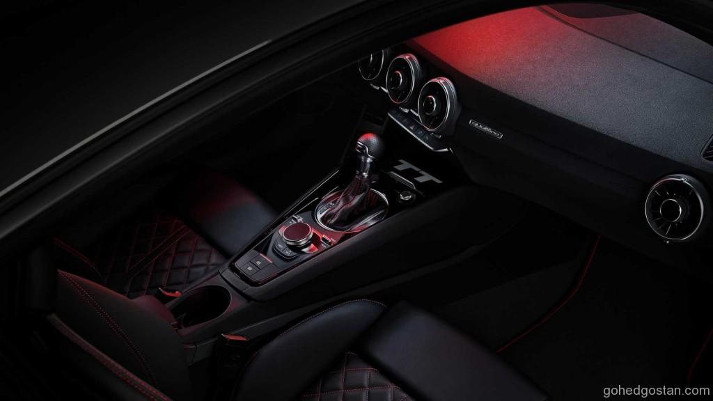 audi-tt-quantum-gray-edition (2)