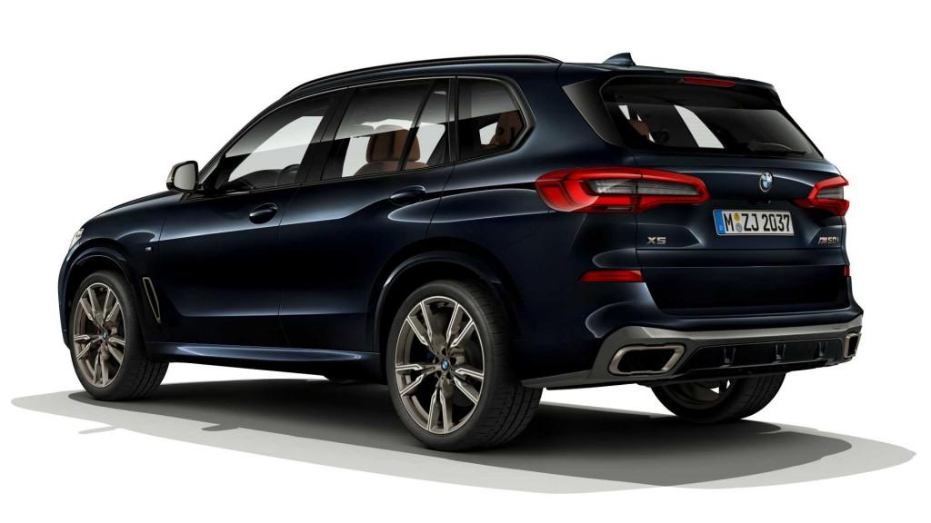 bmw-x5-m50i