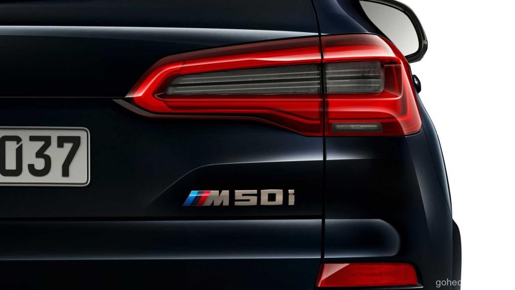 bmw-x5-m50i (2)