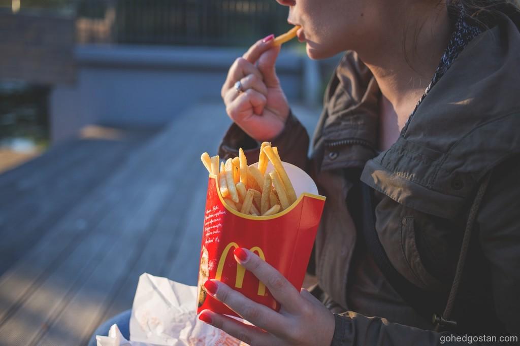 french-fries-1851143_1280