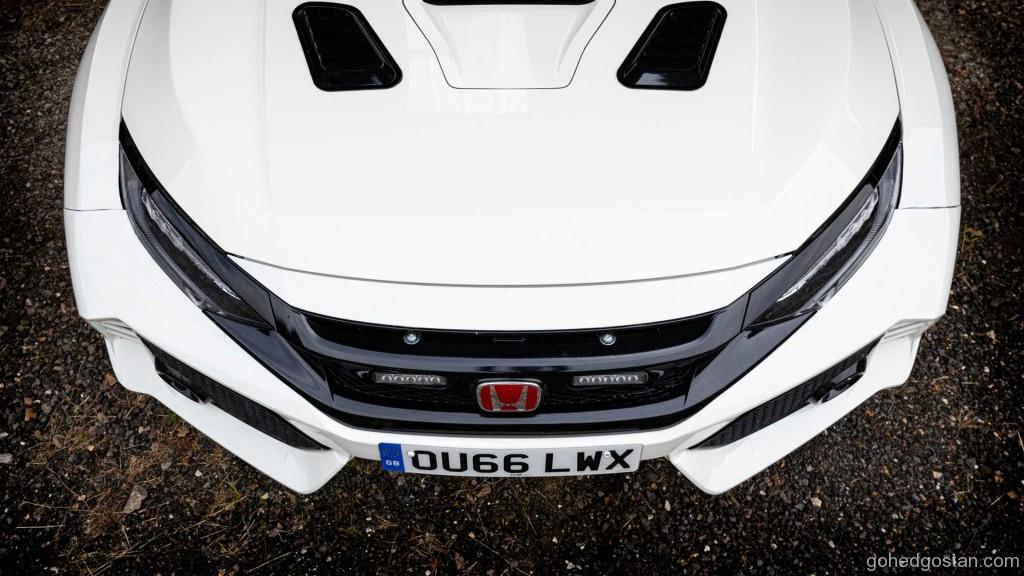honda-civic-type-r-one-offs (1)