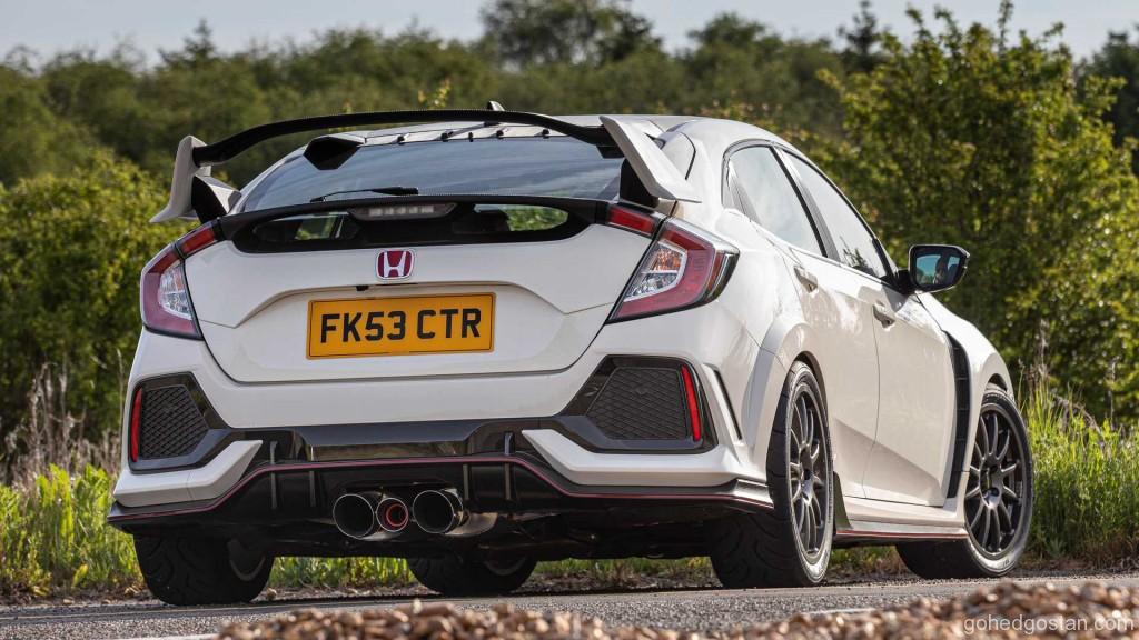 honda-civic-type-r-one-offs (4)