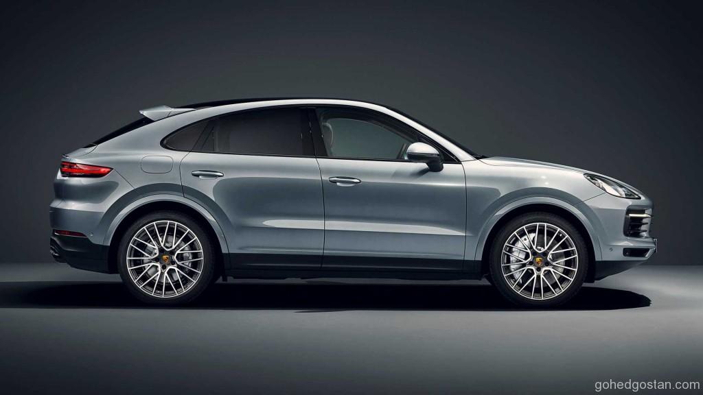 porsche-cayenne-s-coupe (1)