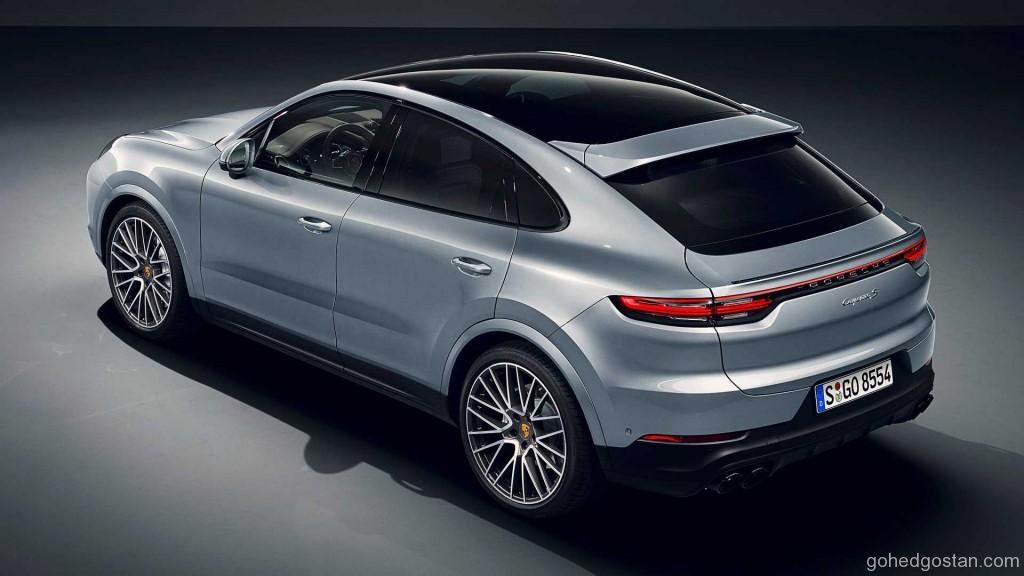 porsche-cayenne-s-coupe (2)