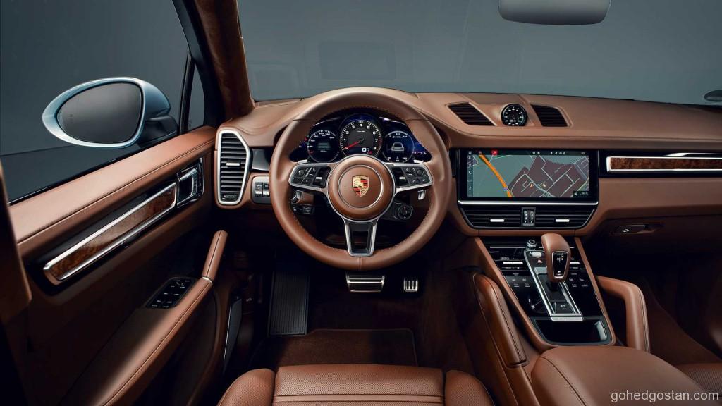 porsche-cayenne-s-coupe (3)