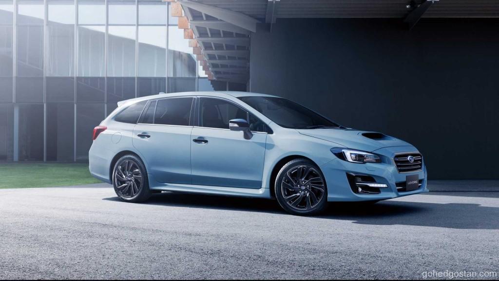 subaru-levorg-sti-sport (1)