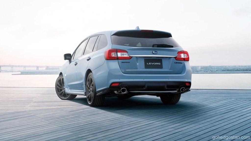 subaru-levorg-sti-sport (2)