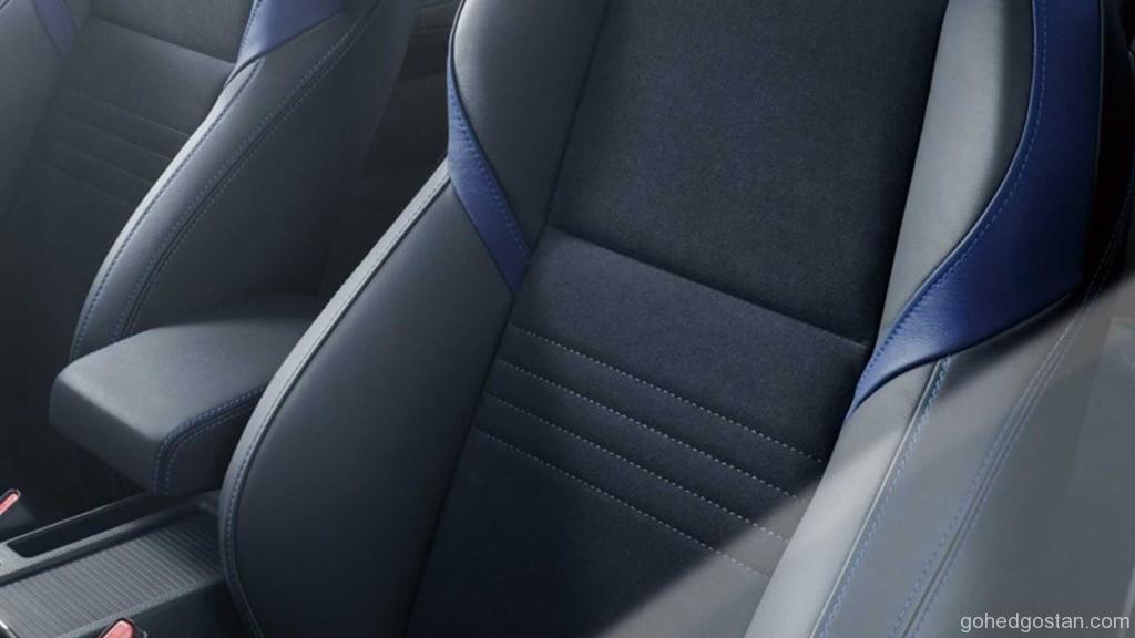 subaru-levorg-sti-sport (4)