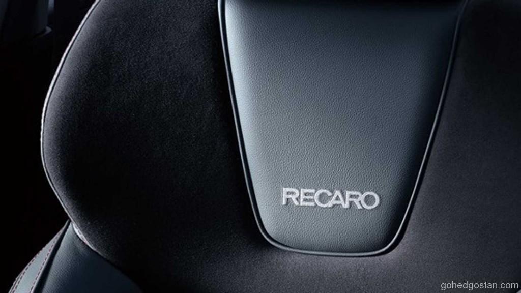 subaru-levorg-sti-sport (5)