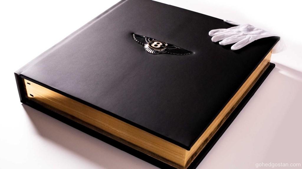 the-bentley-centenary-opus (1)