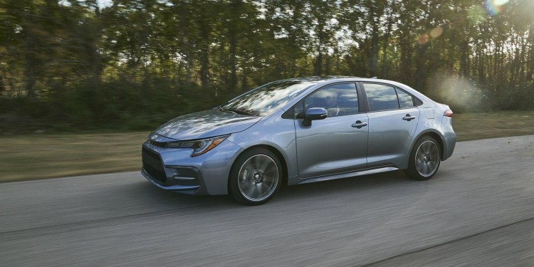 toyota-corolla_1