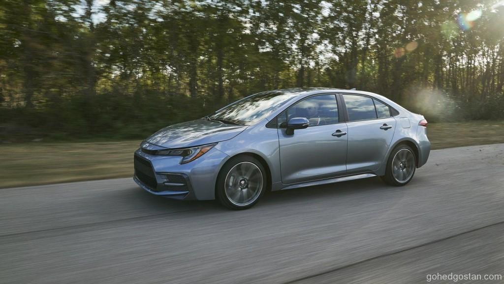 toyota-corolla_11
