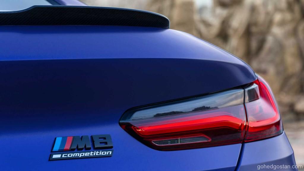 2019-bmw-m8-coupe (6)