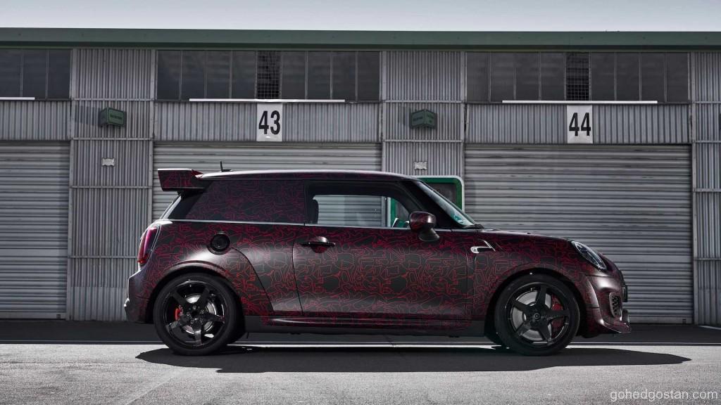 2020-mini-john-cooper-works-gp-prototype (2)
