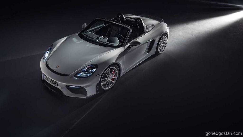 718-boxster-spyder (1)