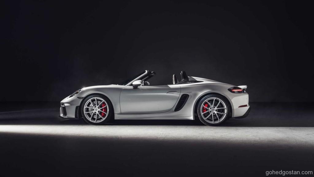718-boxster-spyder