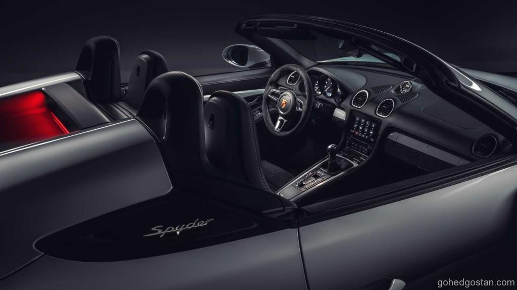 718-boxster-spyder (2)