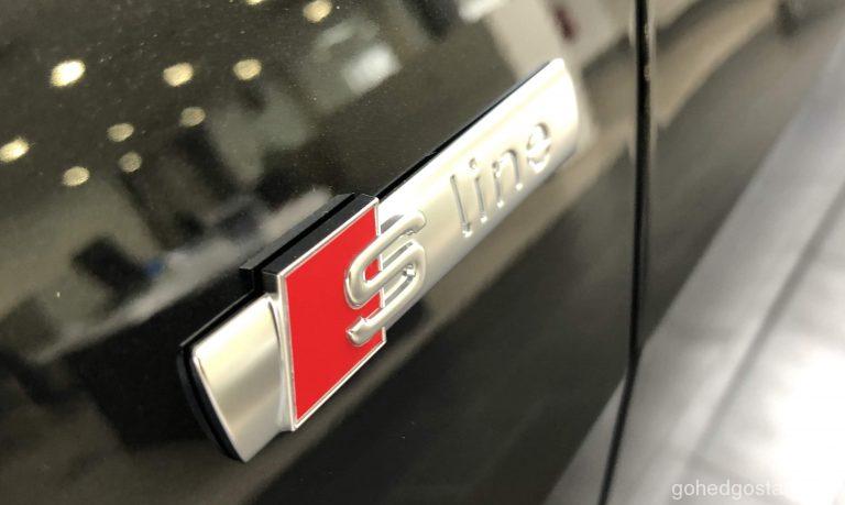 Audi-A6_S-Line 5