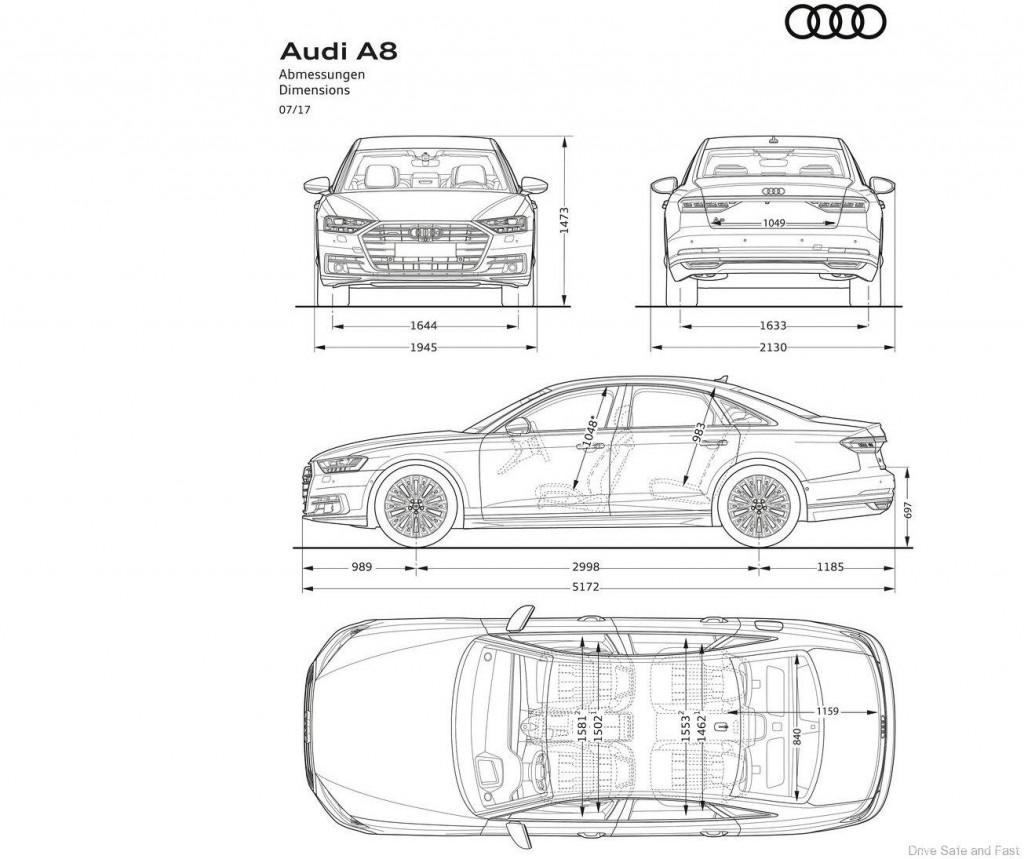 Audi-A8-7