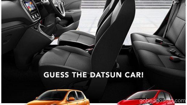 Datsun-1
