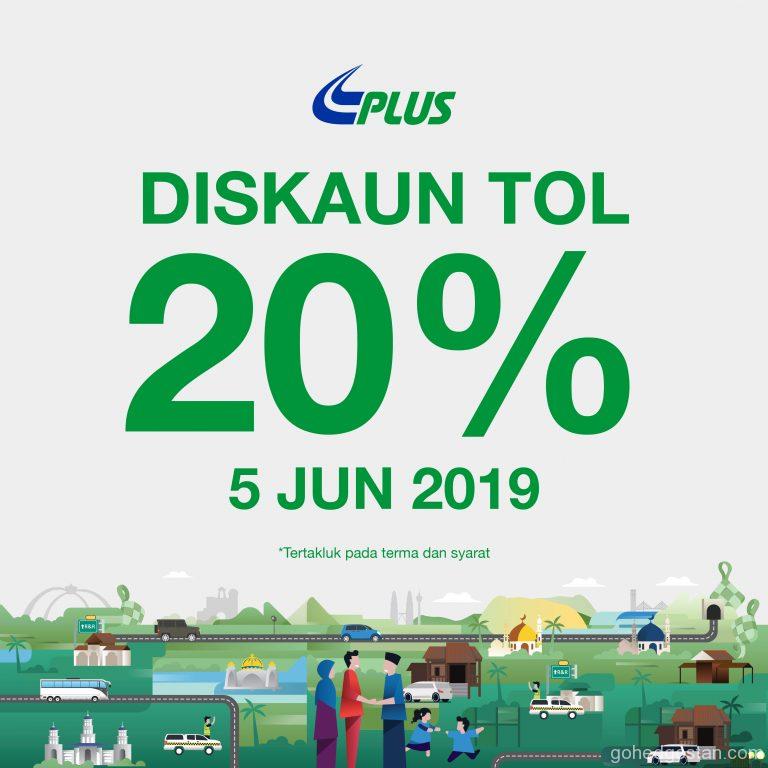 Hari-Raya-20discount-PLUS-2