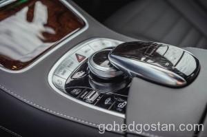 MercedesS560e 19