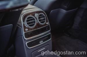 MercedesS560e 21
