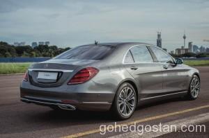 MercedesS560e 22