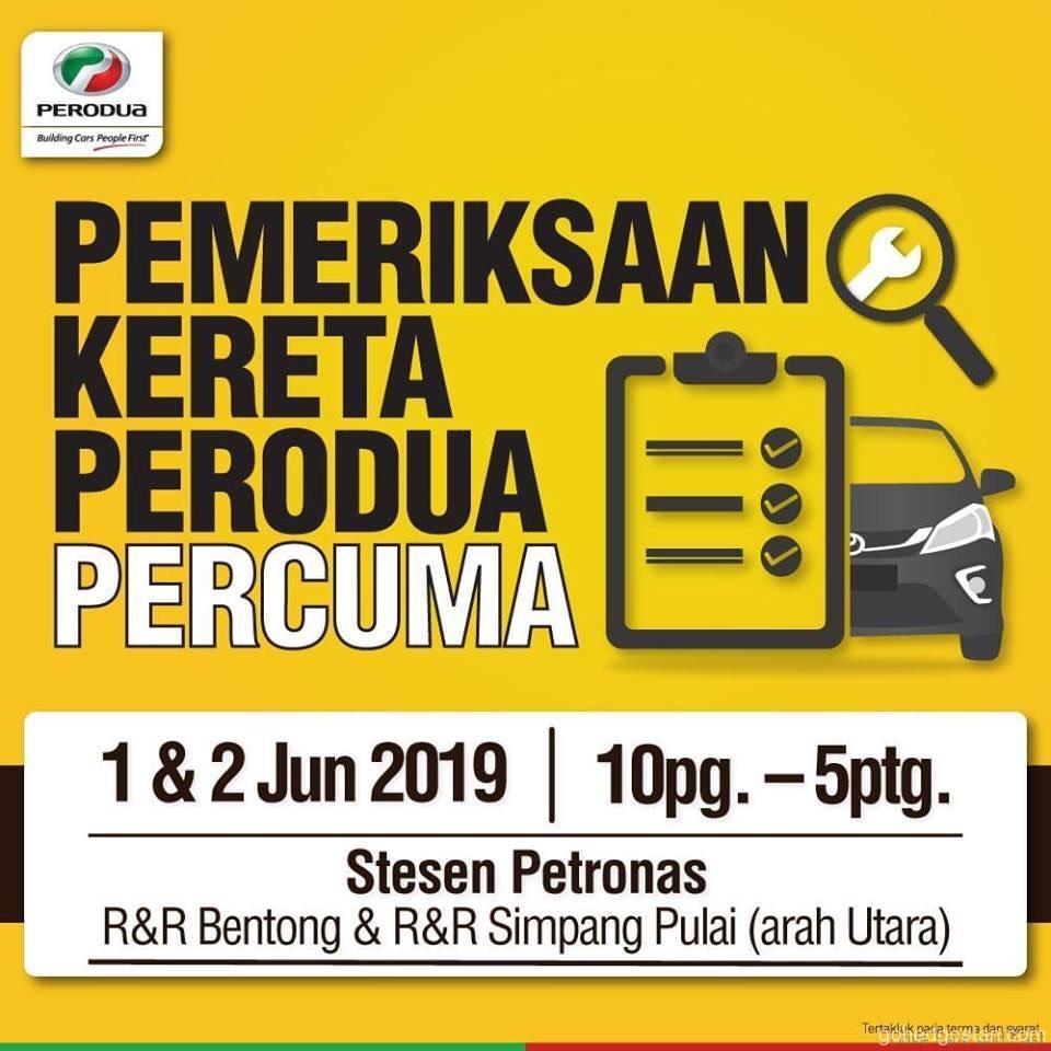 Perodua-free-service 2