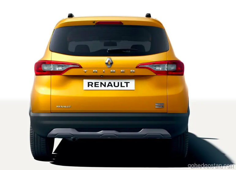 Renault-Triber-10