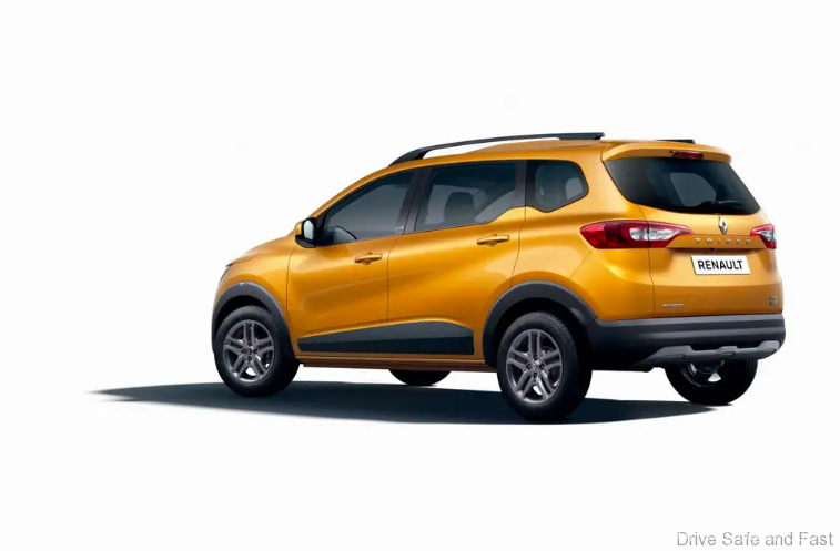 Renault-Triber-11