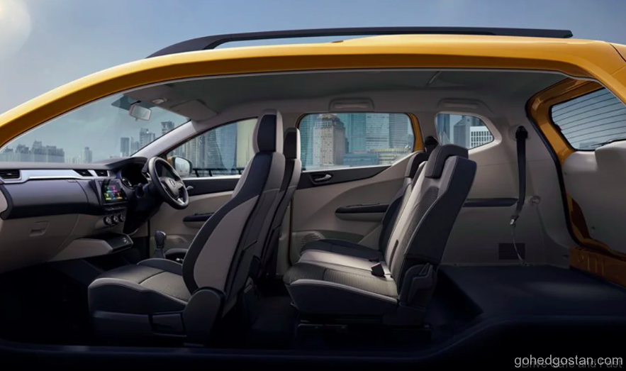 Renault-Triber-8