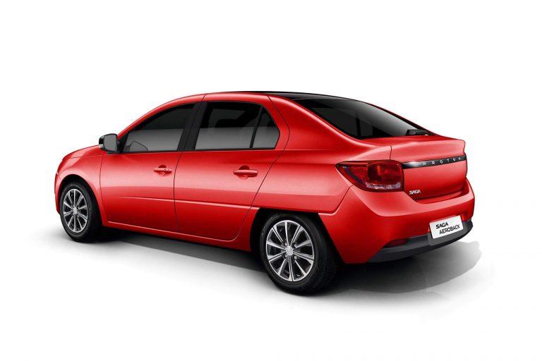 Saga-Aeroback-Theo-4