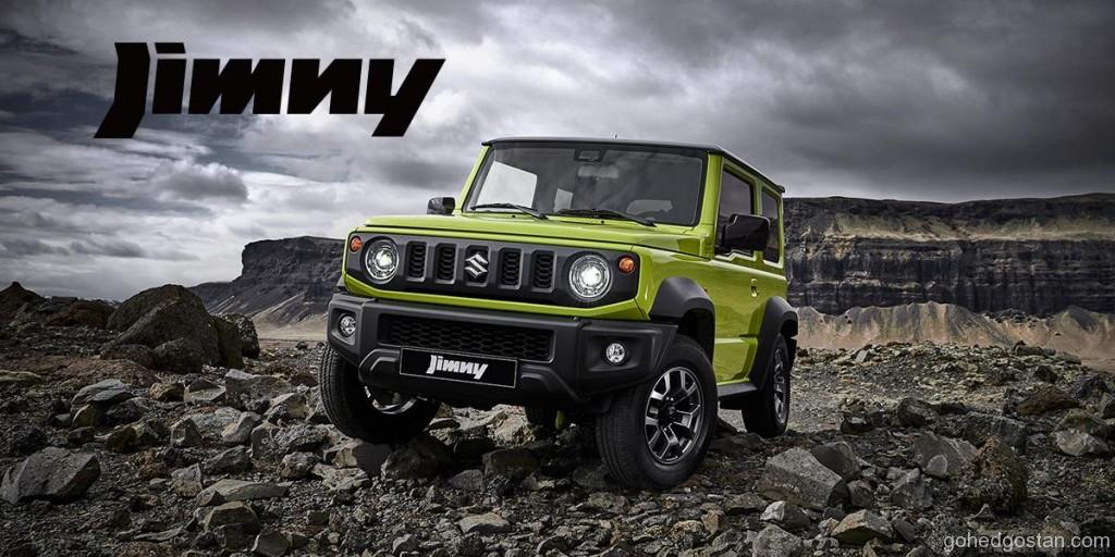 Suzuki-Jimny-8