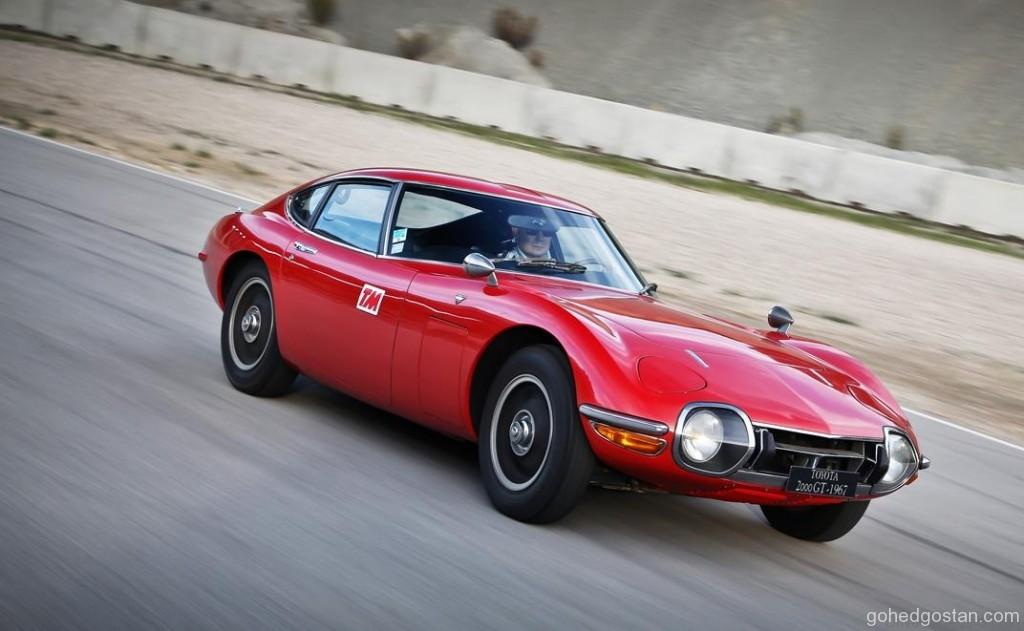 Toyota-2000-GT-4