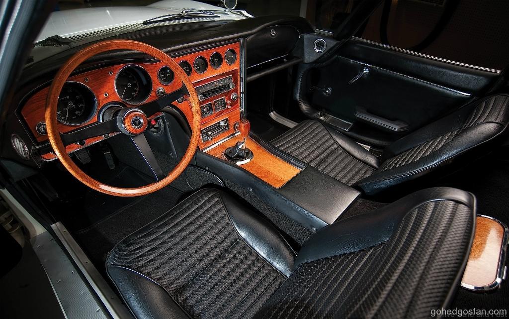 Toyota-2000-GT-5