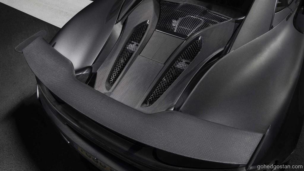 mclaren-570s-mso-defined-high-downforce-kit (2)
