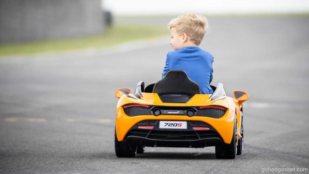 mclaren-720s-ride-on (1)